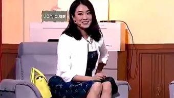 小菲最新爆料视频大全,揭秘娱乐圈幕后真相